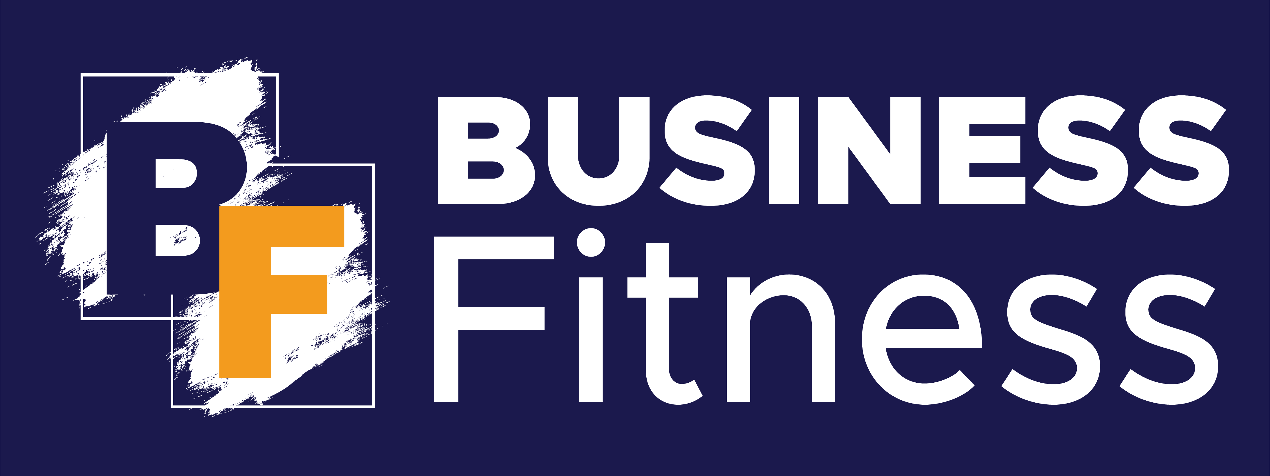 World Business Fitness