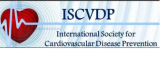 iscvdp