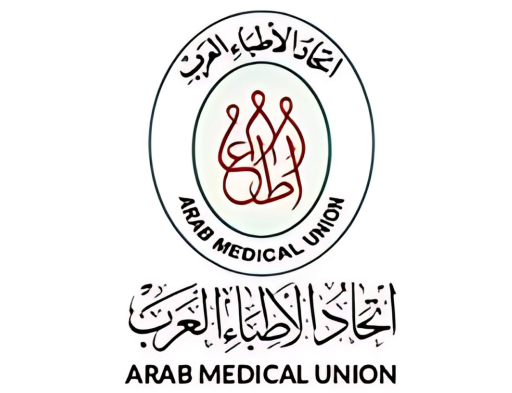 The Arab Doctors Journal